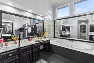 2349 Meadow Isle Ln, Lawrenceville, GA 30043 - Photo 35