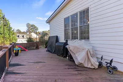 2349 Meadow Isle Lane, Lawrenceville, GA 30043 - Photo 43