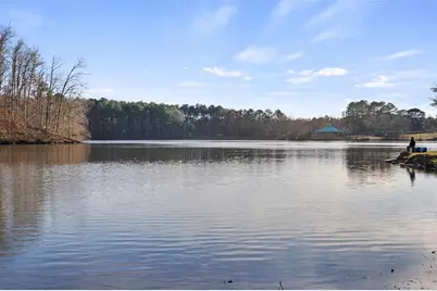 2349 Meadow Isle Lane, Lawrenceville, GA 30043 - Photo 77