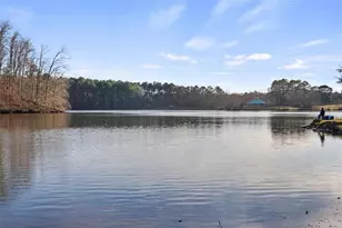 2349 Meadow Isle Ln, Lawrenceville, GA 30043 - Photo 77