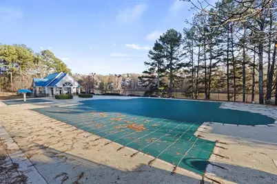 2349 Meadow Isle Lane, Lawrenceville, GA 30043 - Photo 69