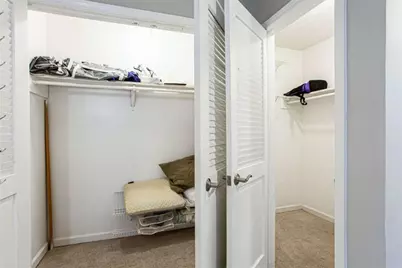 1937 Crescent Drive, Snellville, GA 30078 - Photo 51