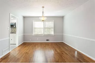 1937 Crescent Drive, Snellville, GA 30078 - Photo 31