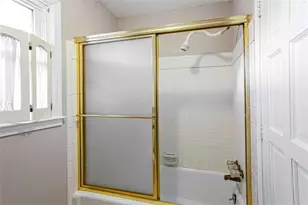 1937 Crescent Dr, Snellville, GA 30078 - Photo 55