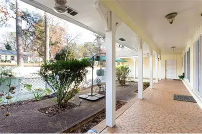 1937 Crescent Drive, Snellville, GA 30078 - Photo 25