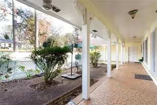 1937 Crescent Dr, Snellville, GA 30078 - Photo 25