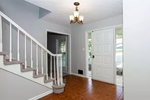 1937 Crescent Dr, Snellville, GA 30078 - Photo 27