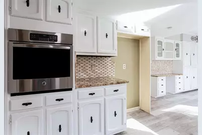 1937 Crescent Drive, Snellville, GA 30078 - Photo 33