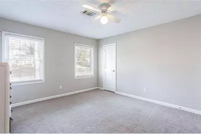 1937 Crescent Drive, Snellville, GA 30078 - Photo 53