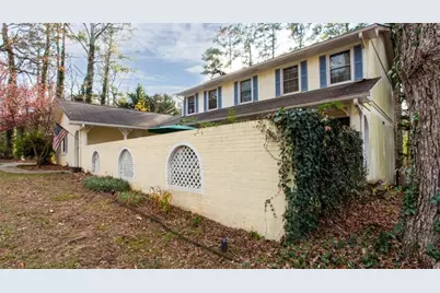 1937 Crescent Drive, Snellville, GA 30078 - Photo 13