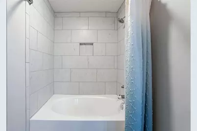 1937 Crescent Drive, Snellville, GA 30078 - Photo 49