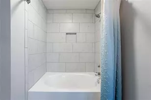 1937 Crescent Dr, Snellville, GA 30078 - Photo 49