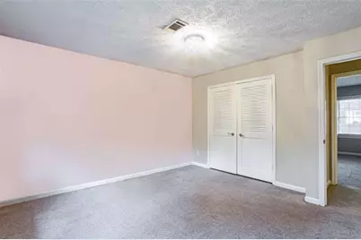 1937 Crescent Drive, Snellville, GA 30078 - Photo 57