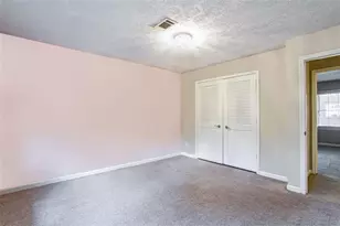 1937 Crescent Dr, Snellville, GA 30078 - Photo 57