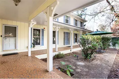 1937 Crescent Drive, Snellville, GA 30078 - Photo 5