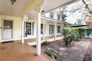 1937 Crescent Dr, Snellville, GA 30078 - Photo 5