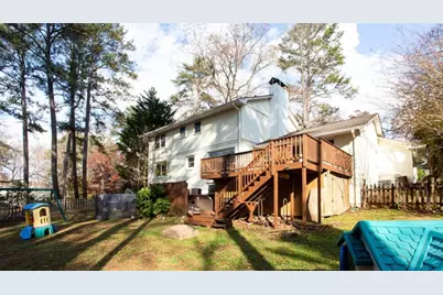 1937 Crescent Drive, Snellville, GA 30078 - Photo 17