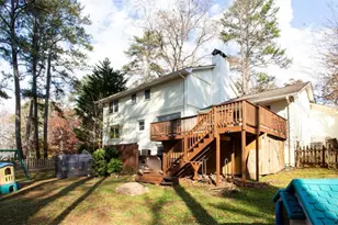 1937 Crescent Dr, Snellville, GA 30078 - Photo 17