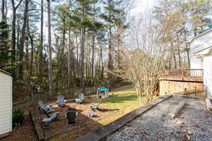 1937 Crescent Dr, Snellville, GA 30078 - Photo 21