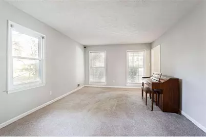 1937 Crescent Drive, Snellville, GA 30078 - Photo 29