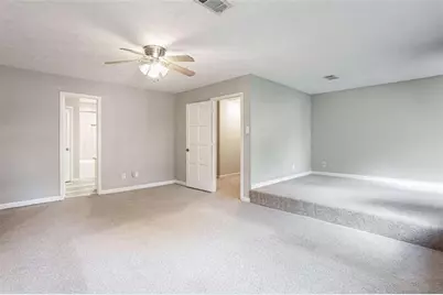 1937 Crescent Drive, Snellville, GA 30078 - Photo 45