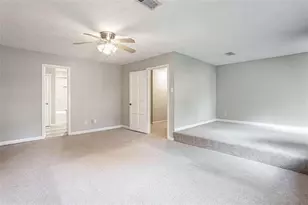 1937 Crescent Dr, Snellville, GA 30078 - Photo 45