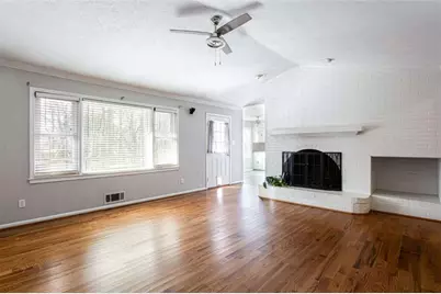 1937 Crescent Drive, Snellville, GA 30078 - Photo 37