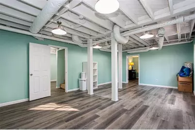 1937 Crescent Drive, Snellville, GA 30078 - Photo 61