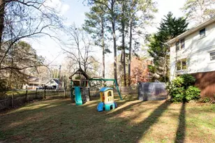 1937 Crescent Dr, Snellville, GA 30078 - Photo 19