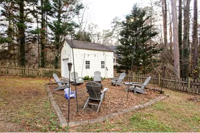 1937 Crescent Drive, Snellville, GA 30078 - Photo 3