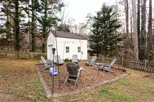 1937 Crescent Dr, Snellville, GA 30078 - Photo 3