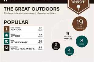 1937 Crescent Dr, Snellville, GA 30078 - Photo 69