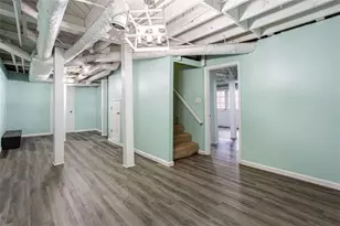 1937 Crescent Dr, Snellville, GA 30078 - Photo 59