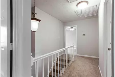 1937 Crescent Drive, Snellville, GA 30078 - Photo 43