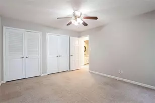 1937 Crescent Dr, Snellville, GA 30078 - Photo 39