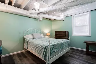 1937 Crescent Drive, Snellville, GA 30078 - Photo 63