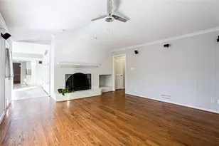 1937 Crescent Dr, Snellville, GA 30078 - Photo 7