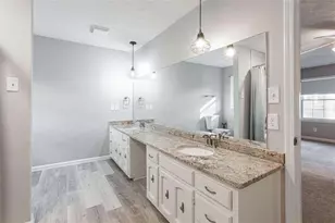 1937 Crescent Dr, Snellville, GA 30078 - Photo 47