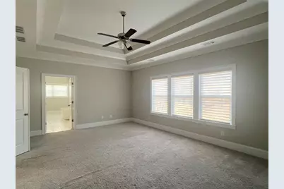 8025 Kelsey Place, Duluth, GA 30097 - Photo 21