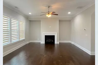 8025 Kelsey Place, Duluth, GA 30097 - Photo 5