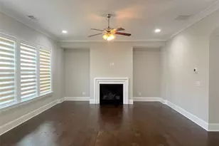 8025 Kelsey Pl, Duluth, GA 30097 - Photo 5