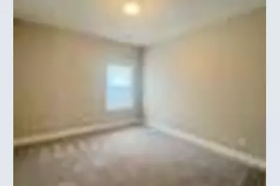 8025 Kelsey Place, Duluth, GA 30097 - Photo 31