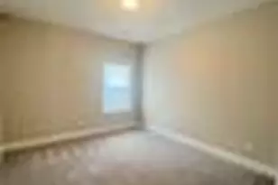 8025 Kelsey Pl, Duluth, GA 30097 - Photo 31