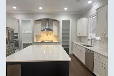 8025 Kelsey Place, Duluth, GA 30097 - Photo 15