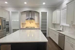 8025 Kelsey Pl, Duluth, GA 30097 - Photo 15