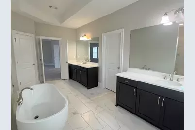 8025 Kelsey Place, Duluth, GA 30097 - Photo 19