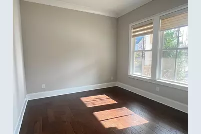 8025 Kelsey Place, Duluth, GA 30097 - Photo 7