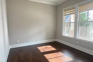 8025 Kelsey Pl, Duluth, GA 30097 - Photo 7