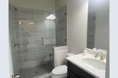 8025 Kelsey Place, Duluth, GA 30097 - Photo 27