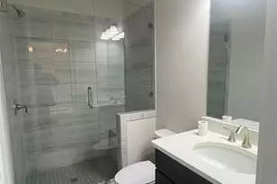 8025 Kelsey Pl, Duluth, GA 30097 - Photo 27